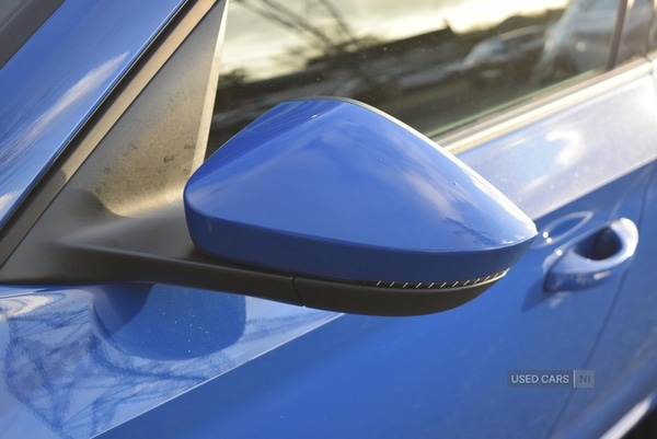 Used Skoda Scala 2023 for sale - 77372265: Photo 7