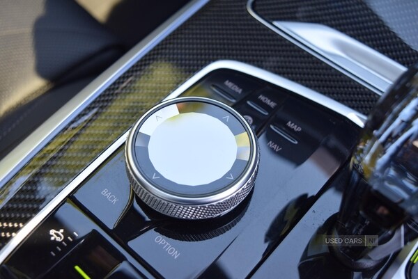 Used BMW X5 2023 for sale - 77017306: Photo 28