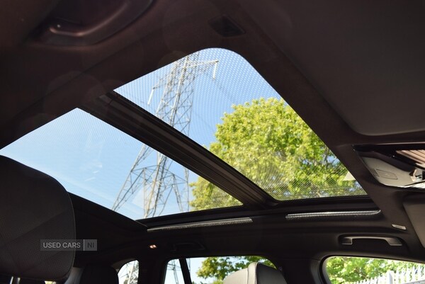 Used BMW X5 2023 for sale - 77017306: Photo 38