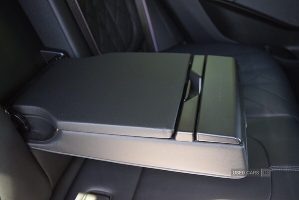 Used BMW X5 2023 for sale - 77017306: Photo 40