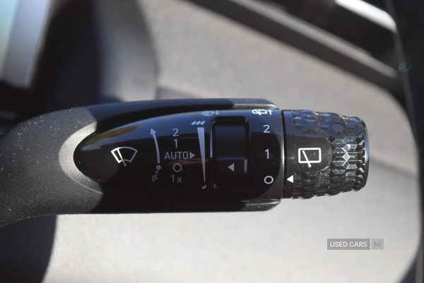 Used Hyundai TUCSON 2022 for sale - 76419222: Photo 18