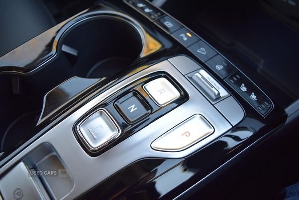 Used Hyundai TUCSON 2022 for sale - 76419222: Photo 26