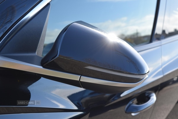 Used Hyundai TUCSON 2022 for sale - 76419222: Photo 7