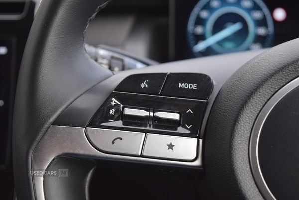 Used Hyundai TUCSON 2022 for sale - 78185892: Photo 15