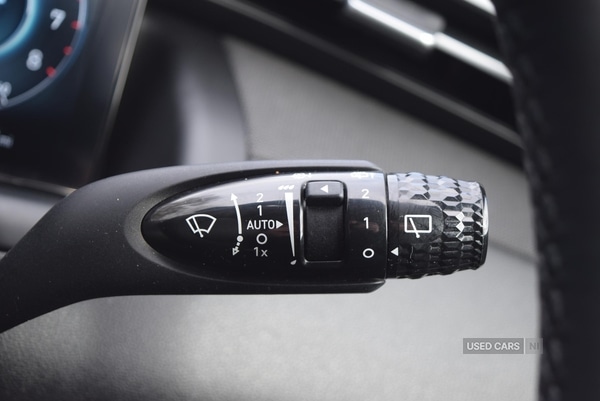 Used Hyundai TUCSON 2022 for sale - 78185892: Photo 18