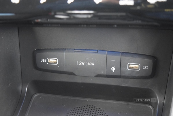 Used Hyundai TUCSON 2022 for sale - 78185892: Photo 24