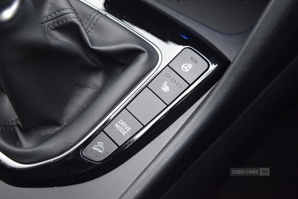 Used Hyundai TUCSON 2022 for sale - 78185892: Photo 26