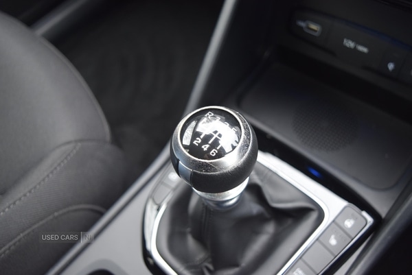 Used Hyundai TUCSON 2022 for sale - 78185892: Photo 27