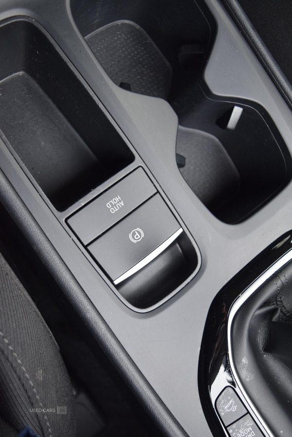 Used Hyundai TUCSON 2022 for sale - 78185892: Photo 28