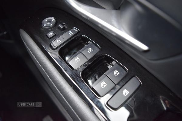 Used Hyundai TUCSON 2022 for sale - 78185892: Photo 29