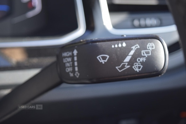 Used Volkswagen Taigo 2024 for sale - 76690591: Photo 20