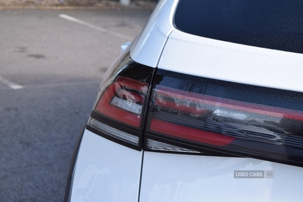 Used Volkswagen Taigo 2024 for sale - 76690591: Photo 41