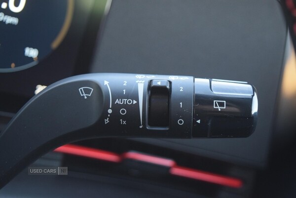 Used Hyundai KONA 2024 for sale - 77192574: Photo 18