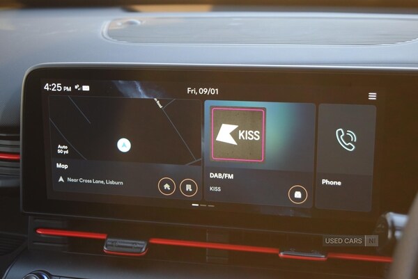 Used Hyundai KONA 2024 for sale - 77192574: Photo 20