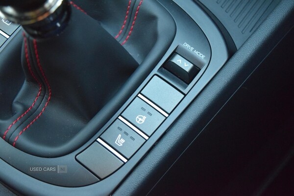 Used Hyundai KONA 2024 for sale - 77192574: Photo 28