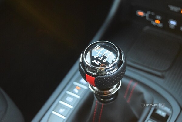 Used Hyundai KONA 2024 for sale - 77192574: Photo 29