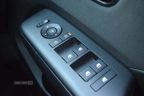 Used Hyundai KONA 2024 for sale - 77192574: Photo 30