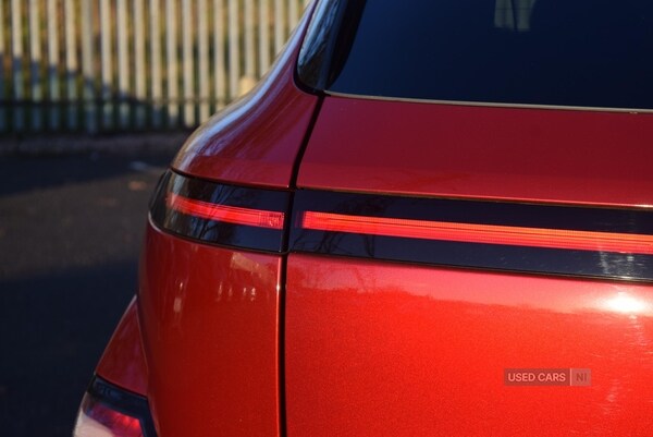 Used Hyundai KONA 2024 for sale - 77192574: Photo 38