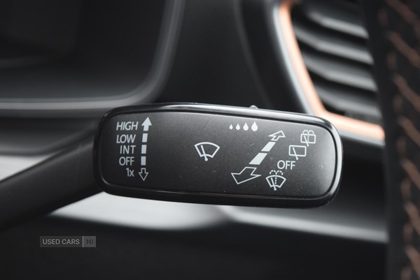 Used Cupra Leon 2024 for sale - 76667763: Photo 18