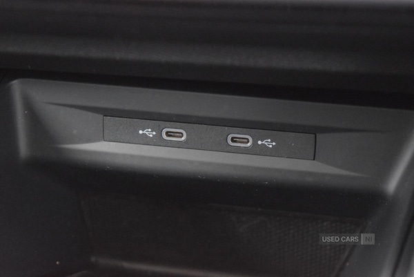 Used Cupra Leon 2024 for sale - 76667763: Photo 26