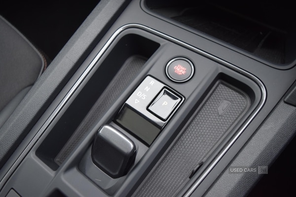 Used Cupra Leon 2024 for sale - 76667763: Photo 27