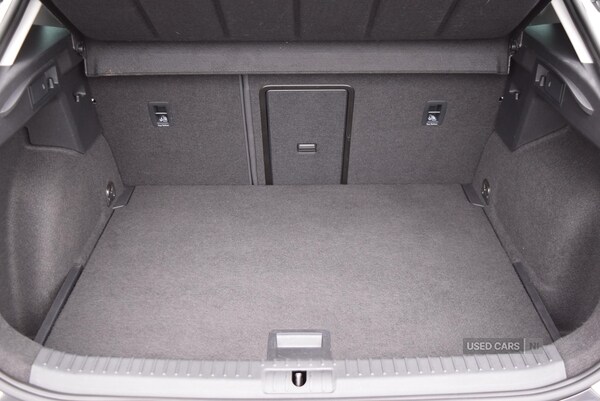 Used Cupra Formentor 2022 for sale - 76308703: Photo 34