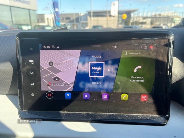 Used SEAT Arona 2021 for sale - 77978615: Photo 5