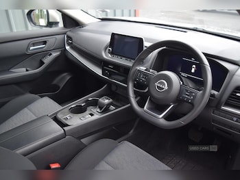 Used Nissan X-Trail 2025 for sale - 78959369: Photo