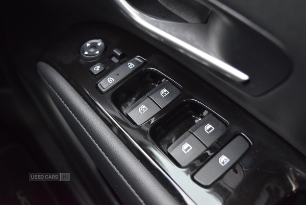 Used Hyundai TUCSON 2021 for sale - 77017931: Photo 27