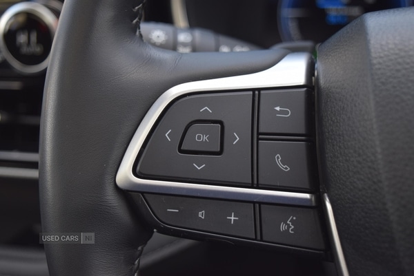 Used Toyota Highlander 2023 for sale - 77426729: Photo 15