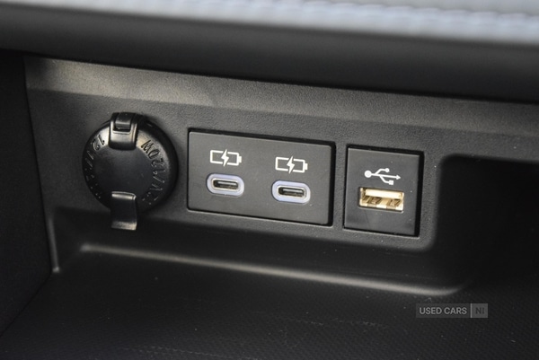 Used Toyota Highlander 2023 for sale - 77426729: Photo 22