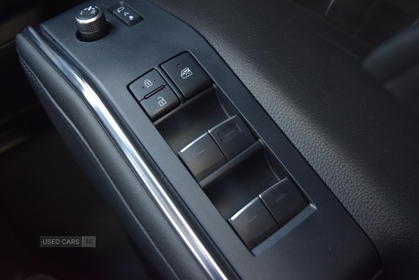 Used Toyota Highlander 2023 for sale - 77426729: Photo 26