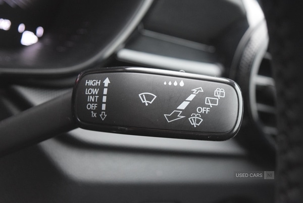 Used Skoda Fabia 2024 for sale - 76409669: Photo 18