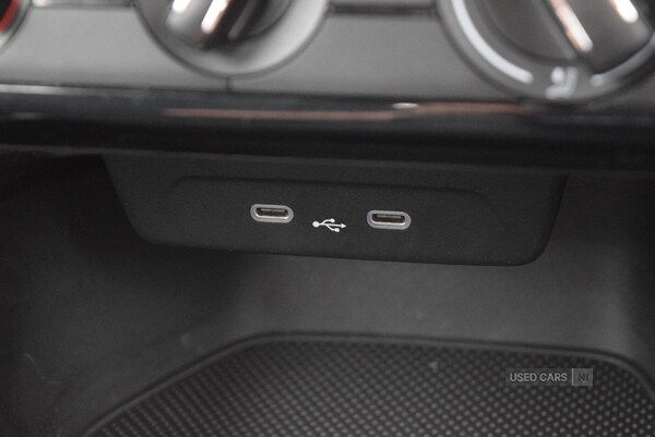 Used Skoda Fabia 2024 for sale - 76409669: Photo 24