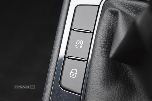 Used Skoda Fabia 2024 for sale - 76409669: Photo 25