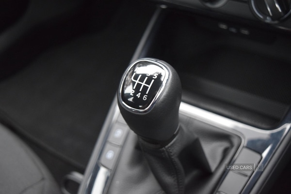 Used Skoda Fabia 2024 for sale - 76409669: Photo 26