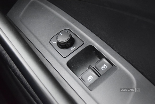 Used Skoda Fabia 2024 for sale - 76409669: Photo 27