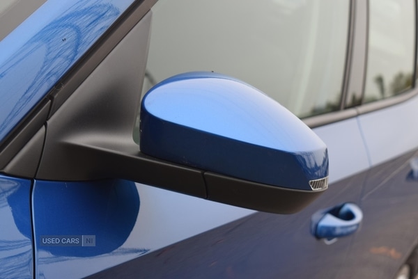 Used Skoda Fabia 2024 for sale - 76409669: Photo 7