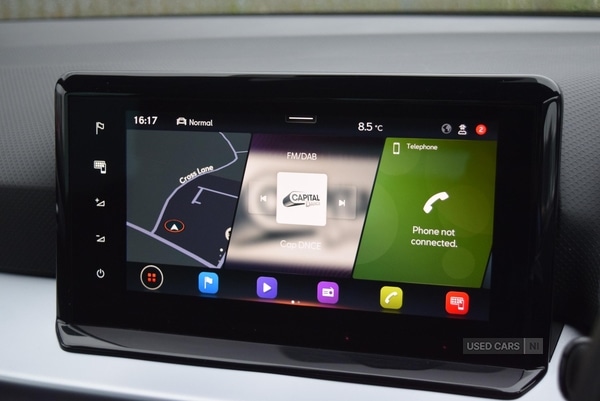 Used SEAT Ibiza 2024 for sale - 77102232: Photo 18