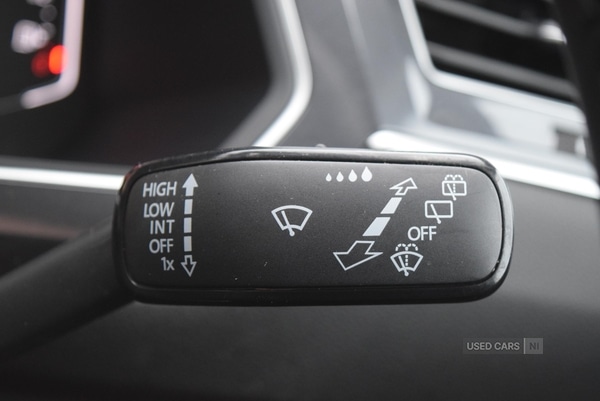 Used Volkswagen Tiguan Allspace 2024 for sale - 77613525: Photo 18