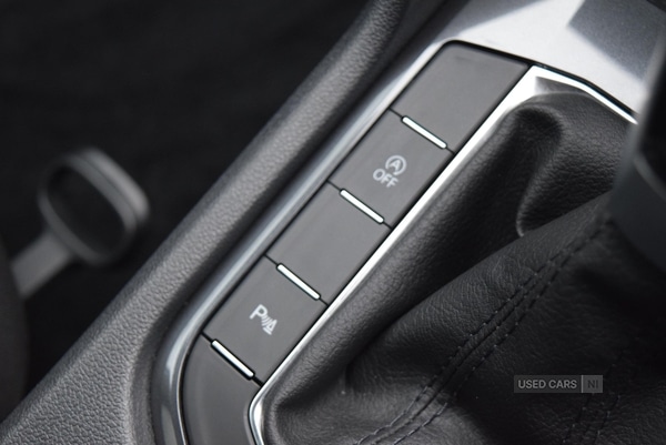 Used Volkswagen Tiguan Allspace 2024 for sale - 77613525: Photo 26