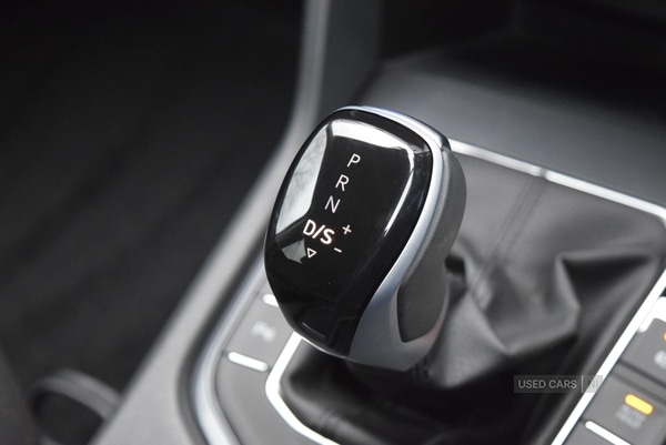 Used Volkswagen Tiguan Allspace 2024 for sale - 77613525: Photo 28