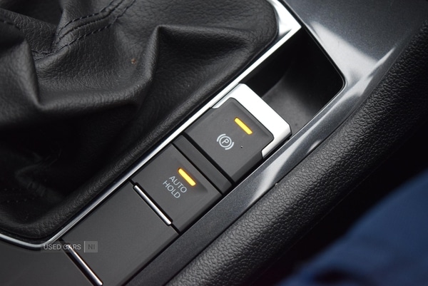 Used Volkswagen Tiguan Allspace 2024 for sale - 77613525: Photo 29