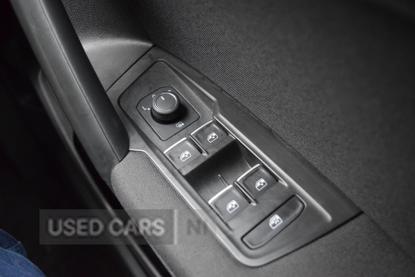 Used Volkswagen Tiguan Allspace 2024 for sale - 77613525: Photo 30