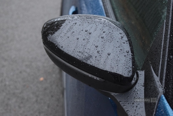 Used Peugeot 2008 2025 for sale - 77204727: Photo 7