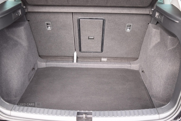Vehicle 38