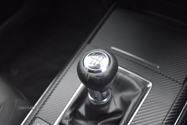 Used Mazda CX-30 2022 for sale - 76528588: Photo 23