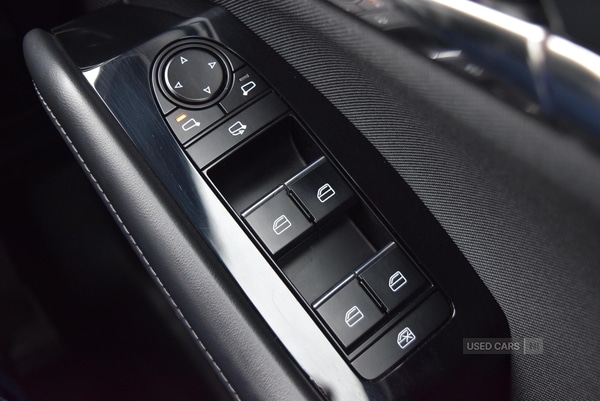 Used Mazda CX-30 2022 for sale - 76528588: Photo 25