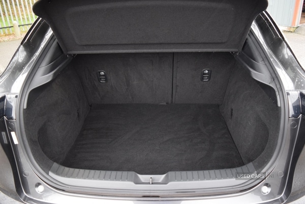 Used Mazda CX-30 2022 for sale - 76528588: Photo 28