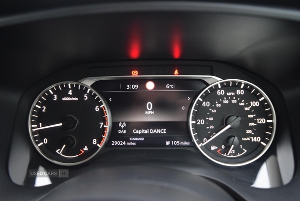 Used Nissan Qashqai 2022 for sale - 77156840: Photo 14